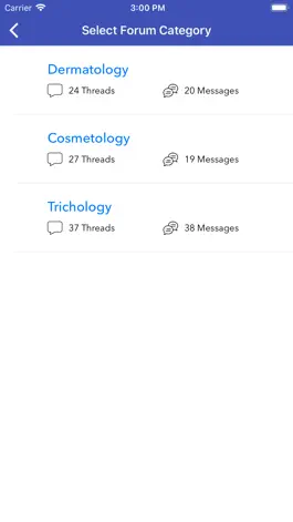 Game screenshot Cosmetic Derma hack