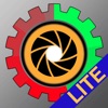 Echantillonnage Lite-Lean Tool - iPhoneアプリ
