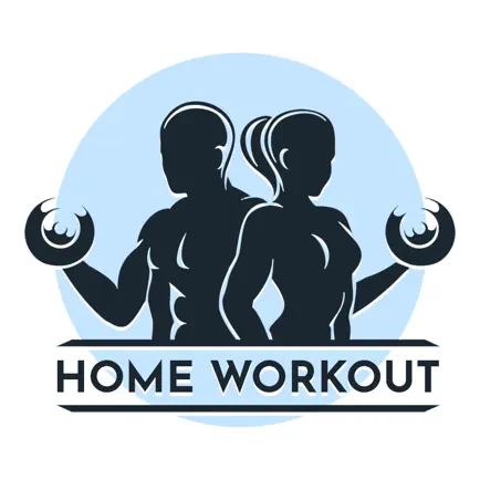 Workout for Men & Women Cheats