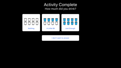SimpleC Companion Screenshot