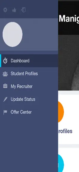 Game screenshot GAMEPLAN APP hack