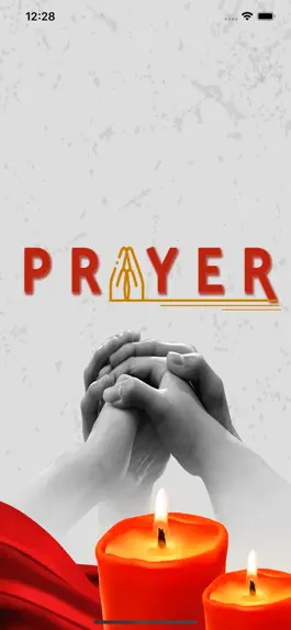 Game screenshot Light A Candle And Pray mod apk