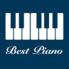 Best Piano Simple Music Maker - Tahira Ghani
