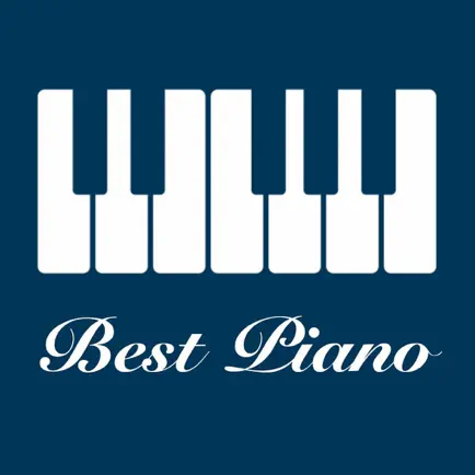 Best Piano Simple Music Maker Читы