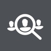 Webtemp icon