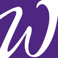 ETNA Sim: UWW pour PC