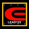 LEAD125 Enigma