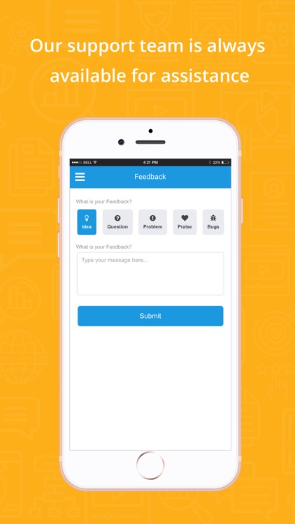 Courseplay Mobile screenshot-3