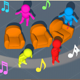 Musical_Chair.io