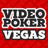 Video Poker Vegas Multi Hand - iPhoneアプリ