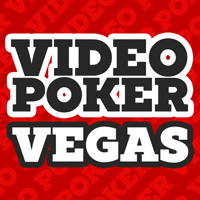 Video Poker Vegas Multi Hand