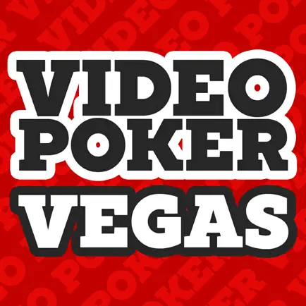 Video Poker Vegas Multi Hand Cheats