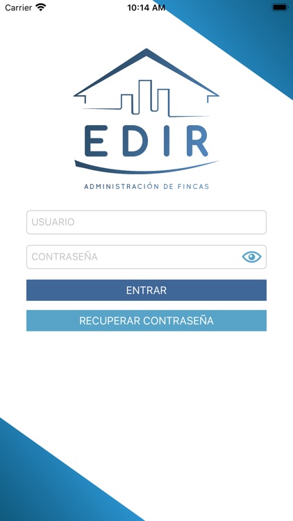 Edir