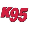 K95