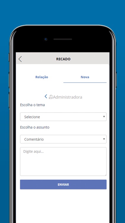 Reggiani screenshot-4