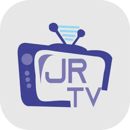 JR Digital Player Cheats