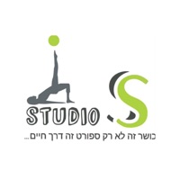 סטודיו שרית pour PC