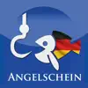Angelschein Trainer App problems & troubleshooting and solutions