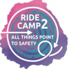 IRT Ride Camp