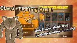 Game screenshot Fight of Animals-Solo Edition hack