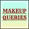 Makeup Queries
