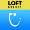 Loft Dragos Sitesi