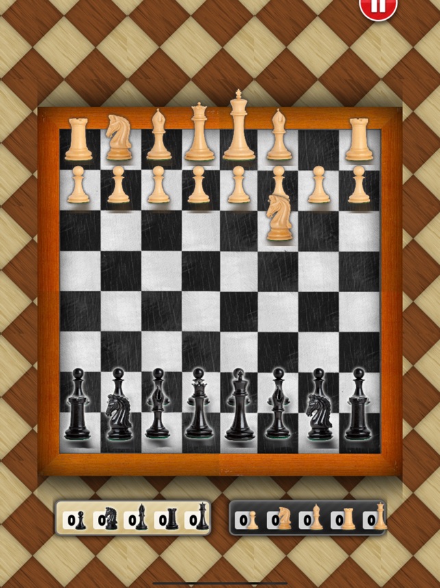 Chess Time Live - Online Chess Game for Android - Download