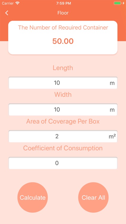 Renovation Decision:New House