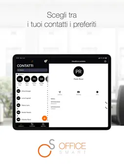 Office Smart screenshot 12