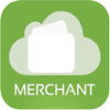 Merchant App - PayApp