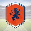 Netherlands Football live