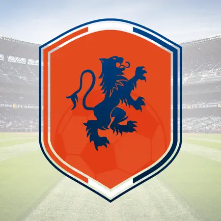 Netherlands Soccer live Cheats