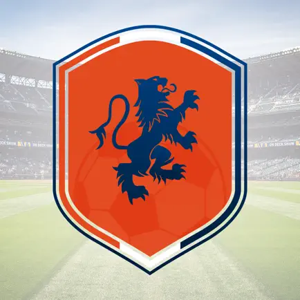 Netherlands Football live Читы