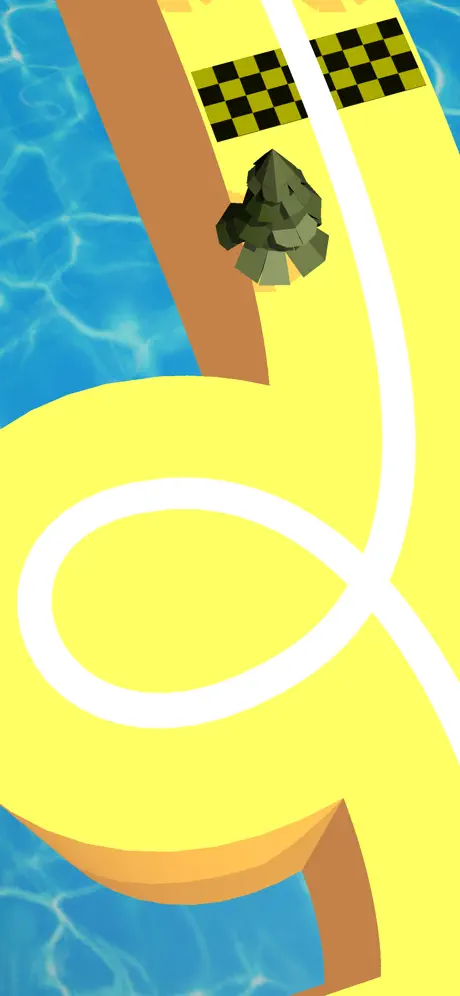 Fill Line Colour 3D