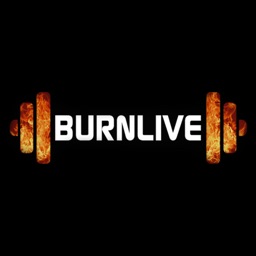 BurnLive User