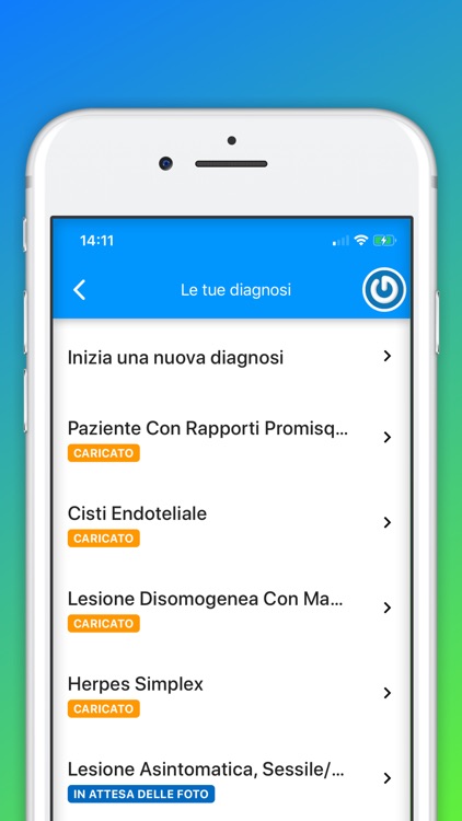 LinguApp screenshot-3