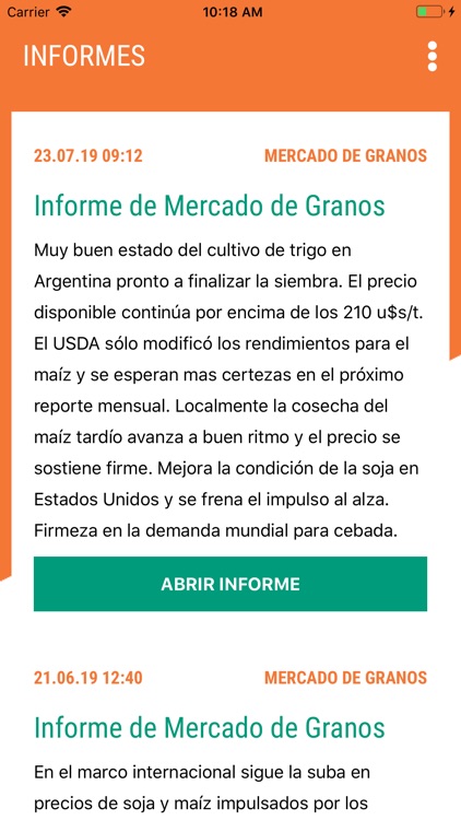 Globaltecnos screenshot-5