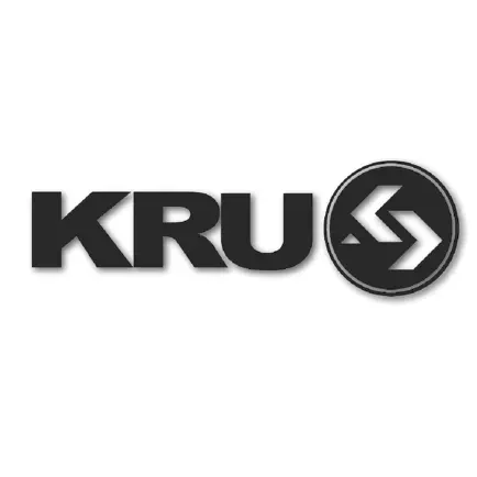 KRU Active Читы