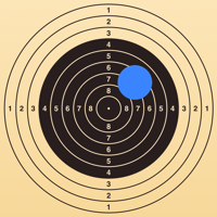 TargetScan - Pistol and Rifle