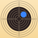 TargetScan - Pistol & Rifle 