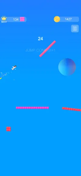 Game screenshot Draw Aquapark hack
