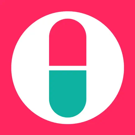 胶囊社交 Читы