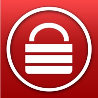 Password Safe - iPassSafe . apk