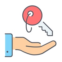 瑞立德门禁 pour PC
