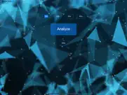 bluekeydetect айпад изображения 1