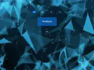 BlueKeyDetect ipad bilder 0