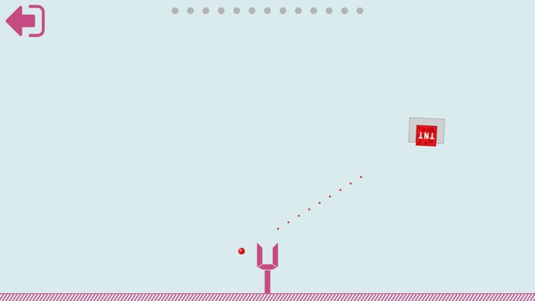 Subtract and add up to 10 screenshot-7