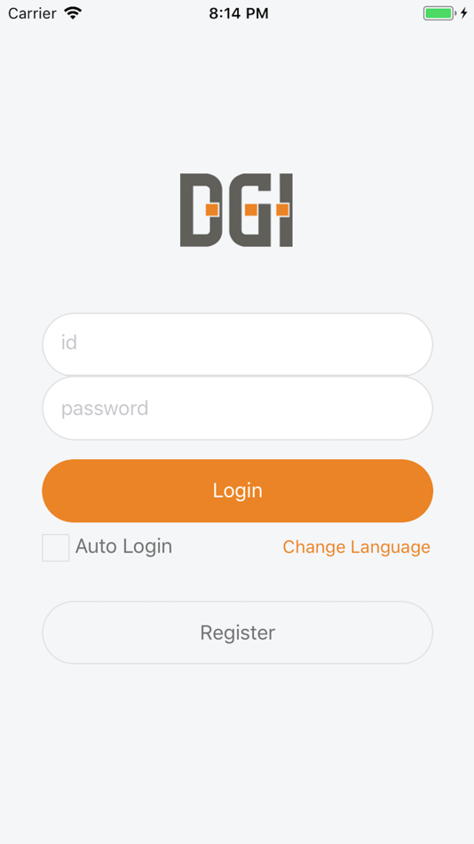 #2. DGI Printer Manager (iOS) 게시자: Digital Graphics Incorporation