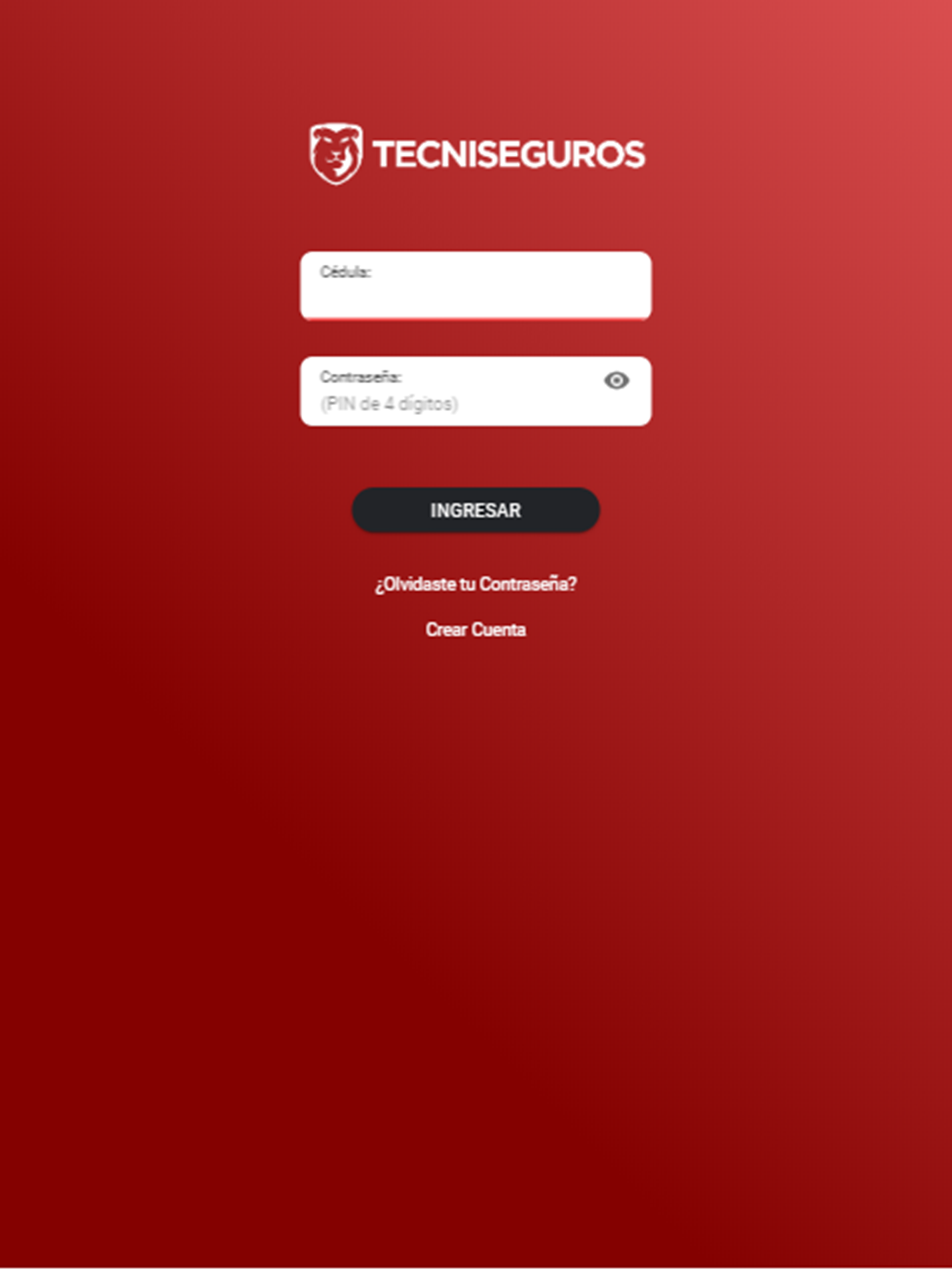 Tecniseguros