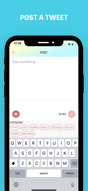 Omotter(圖5)-速報App